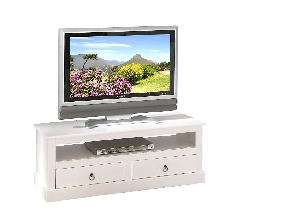 tv-kommode provence 3 (neu)