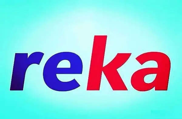 Reka-Pay, RekaRail, Reka-Checks