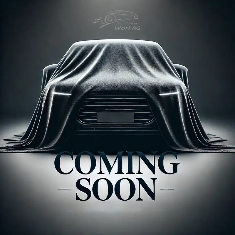 opel vivaro 1.6 cdti 2.7t l1h1