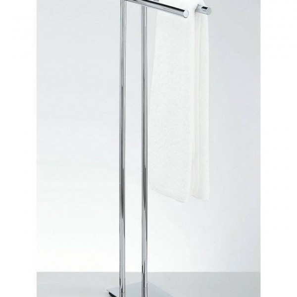  Hantuchständer Design Walther Decor