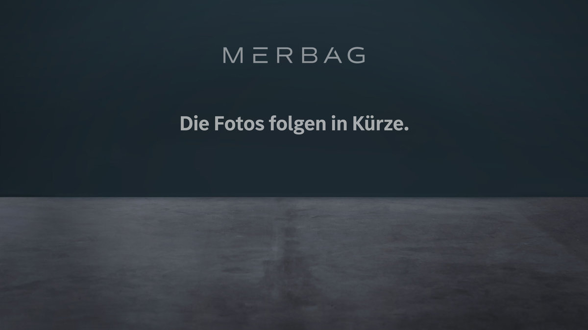 mercedes-benz eqc 400 amg line 4matic