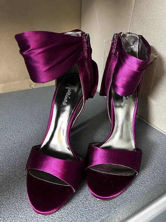 Highheels Guess by Marciano - Grösse 35.5