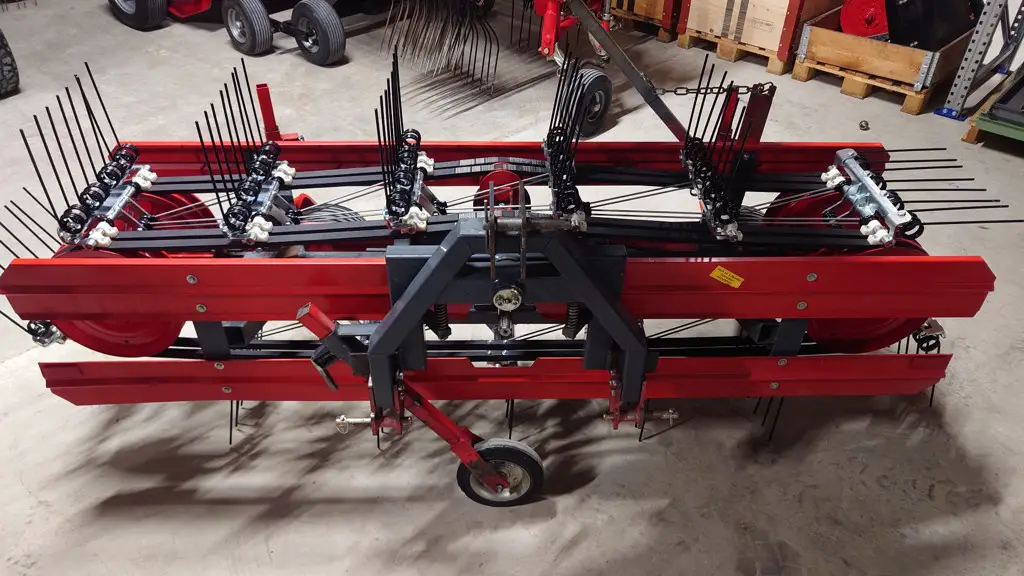 Bandheuer Bartholet 4B 4Z 13