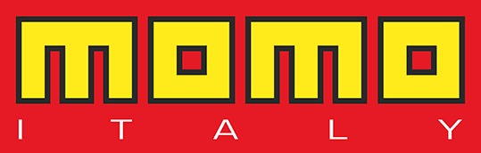MOMO SPORT aus Italien - Lenkräder - Nabe - Horn Hup Knopf -