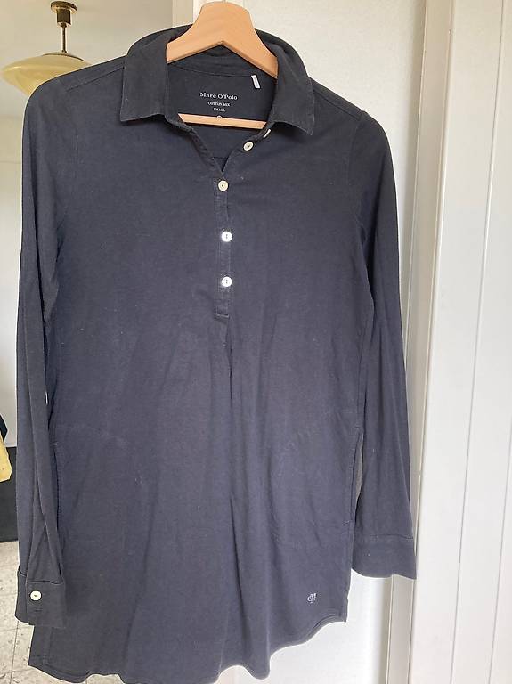Longshirt von Marc O Polo