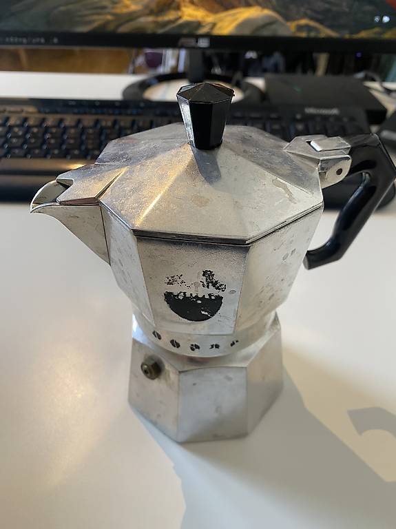 Bialetti