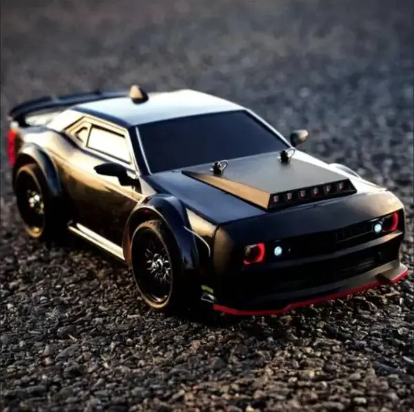Drift Car Modellauto rc 2.4g Auto