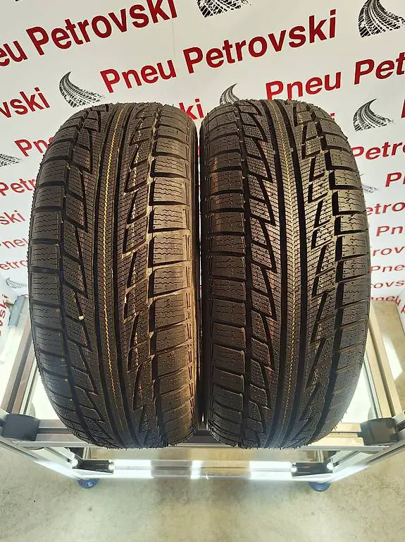 195 50 16 winterreifen