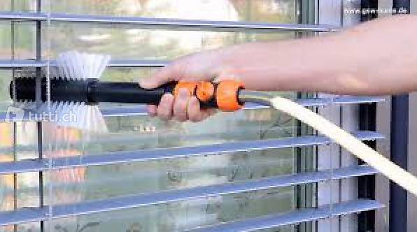 Storen Reinigung aller Art