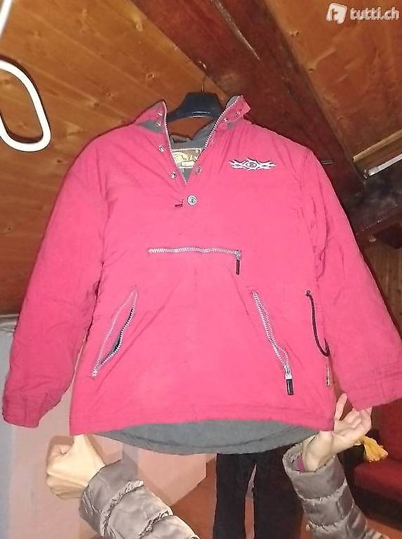 Bellissima Giacca da sci /tempo libero