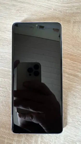 Samsung Galaxy S21 Ultra 5G 256GB