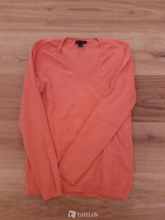 Pulli Tommy Hilfiger S
