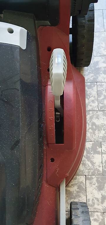 Unterwäsche Gr. 110/116