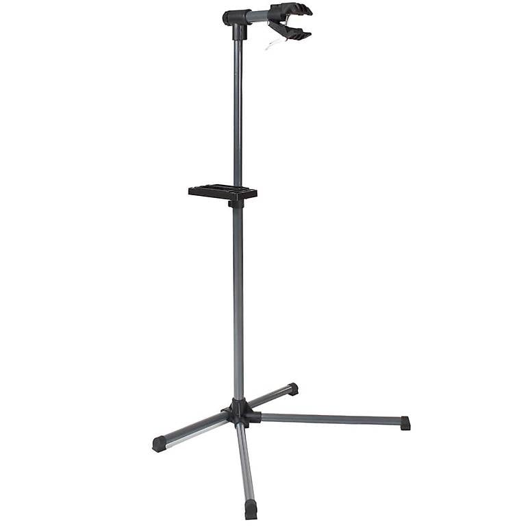  Fahrradmontageständer