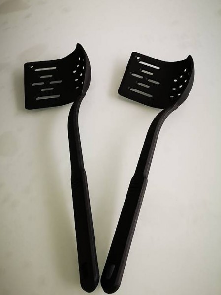 Schöpflöffel Spezial 2er Set