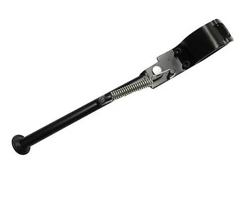 Seitenständer puch maxi s 21cm schwarz