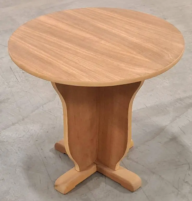 Antiker Beistelltisch %SALE% *Felice_Felix* %TOP%