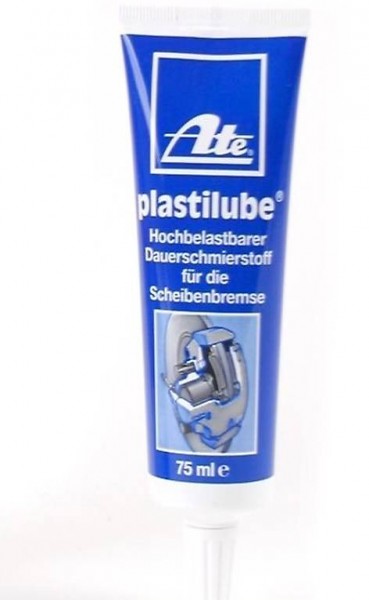 ATE original plastilube 03.9902-1002.2