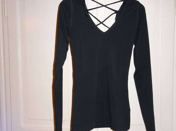 Top Background S neu