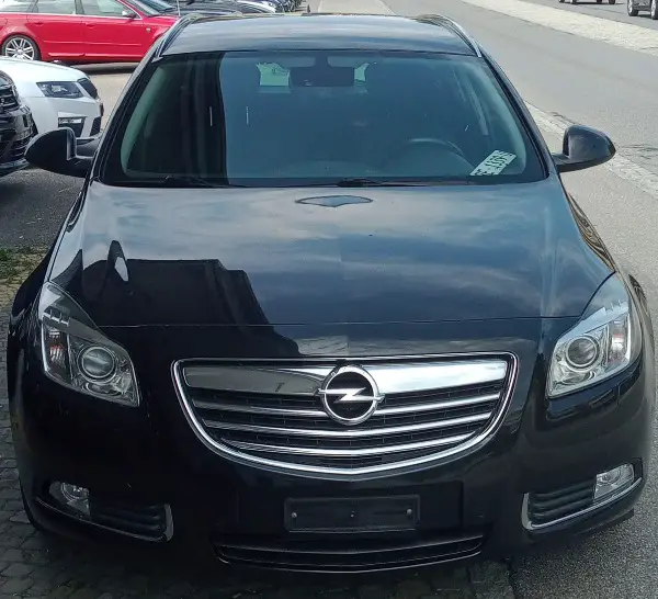 Biete Privatchauffeur Flughafenservice Bern Thun Biel Belp