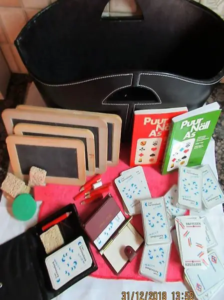  Jasskarten, diverse, Stöck, Wyss Stich, Bücher, Rassregeln