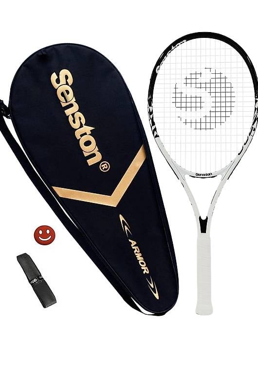 Tennisschläger 68,6 cm