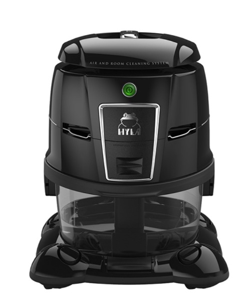 Hyla Staubsauger / Reiniger