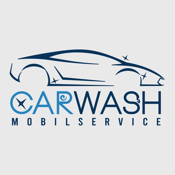 Carwash-Mobilservice / Professionelle Autoaufbereitung