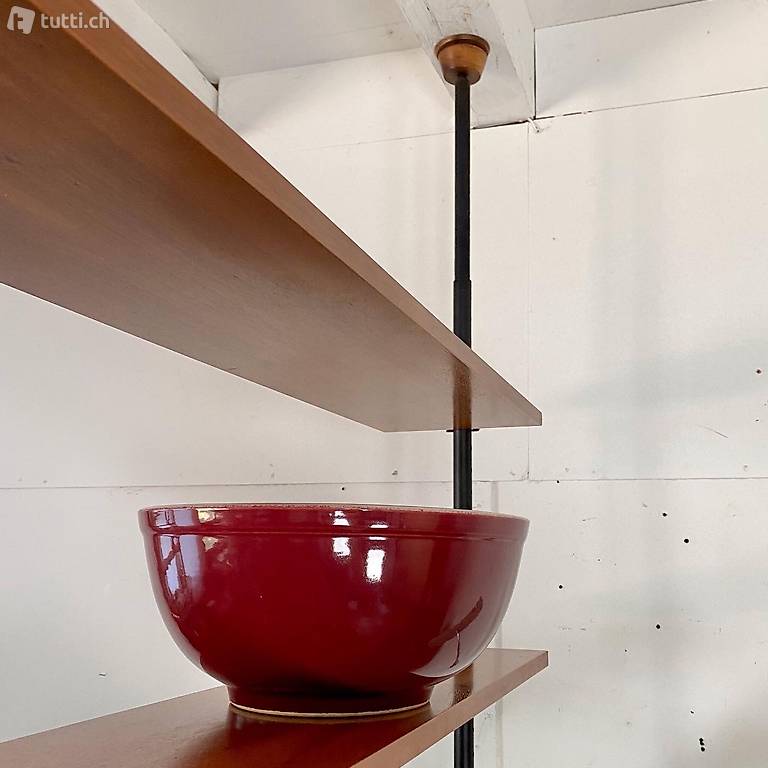  Grosse Salatschüssel Teig Schüssel (Rössler)