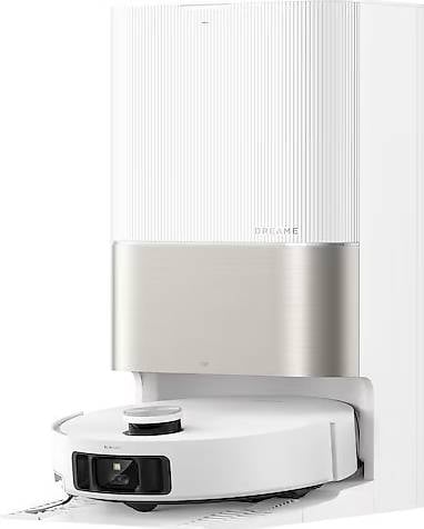 Dreame X50 Ultra Complete (Saugwischroboter)
