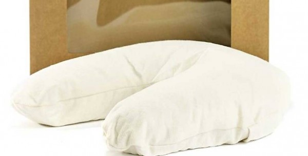  Nackenhörnchen Kräuter (zum Erwärmen geeignet)