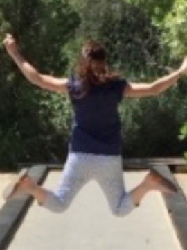 Suche Tango-Tanzpartner in Raum [...]