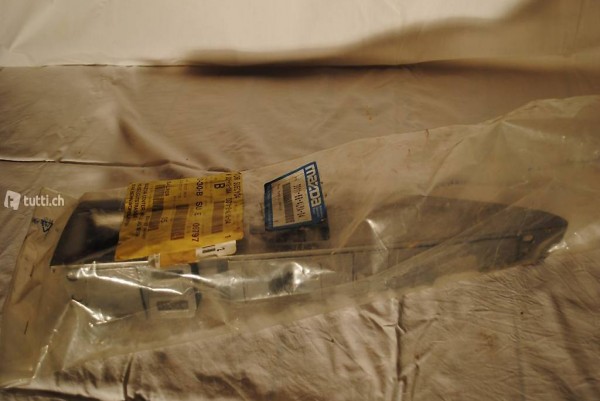  Original Fensterheberschalter Mazda 2