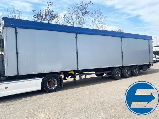 schmitz, sgfs3 kasten abdeckbar, schubboden, schubboden