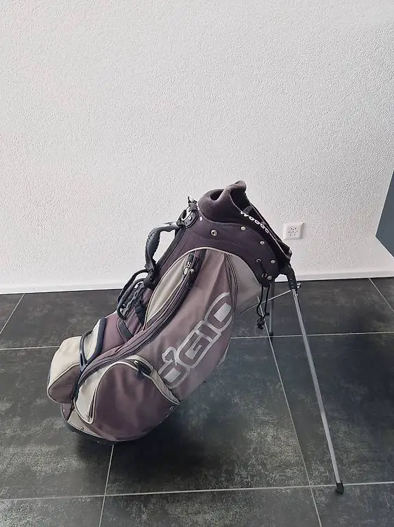 Golfbag Ogio