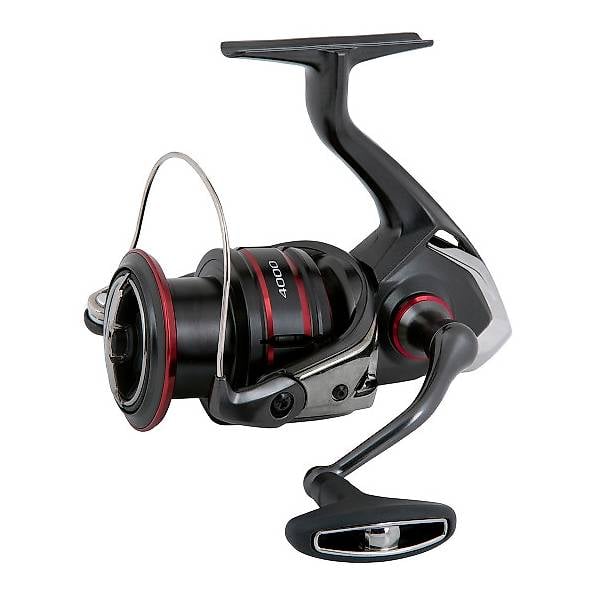 "neuware" shimano vanford 4000