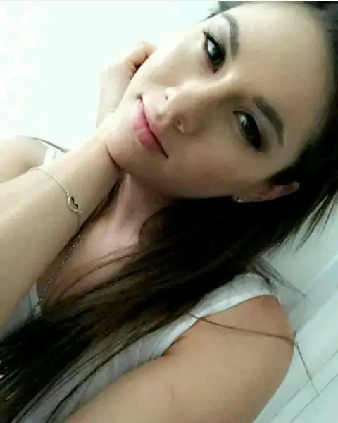 Sto cercando una uoma per relazione seria