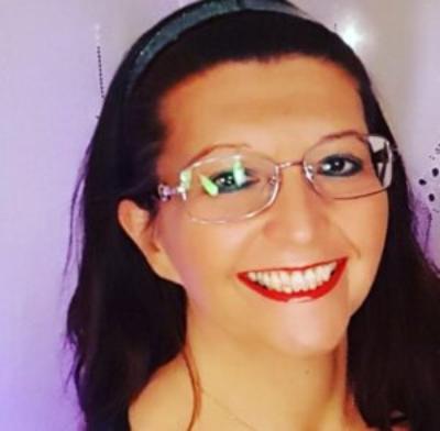 Samuela, sono una donna solare e paziente.