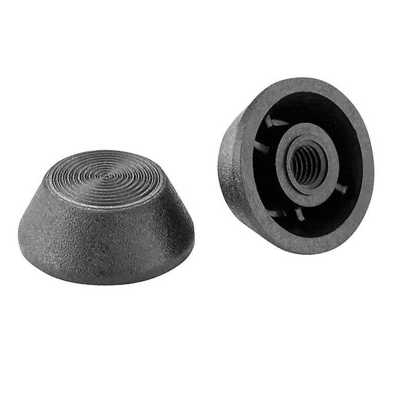 Ersatzteil Ventilköpfchen zu Schnellkochtopf KUHN RIKON (NEU