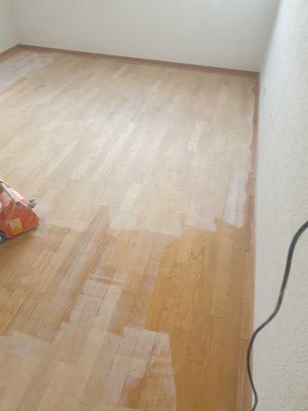 Fachgerecht Handwerker