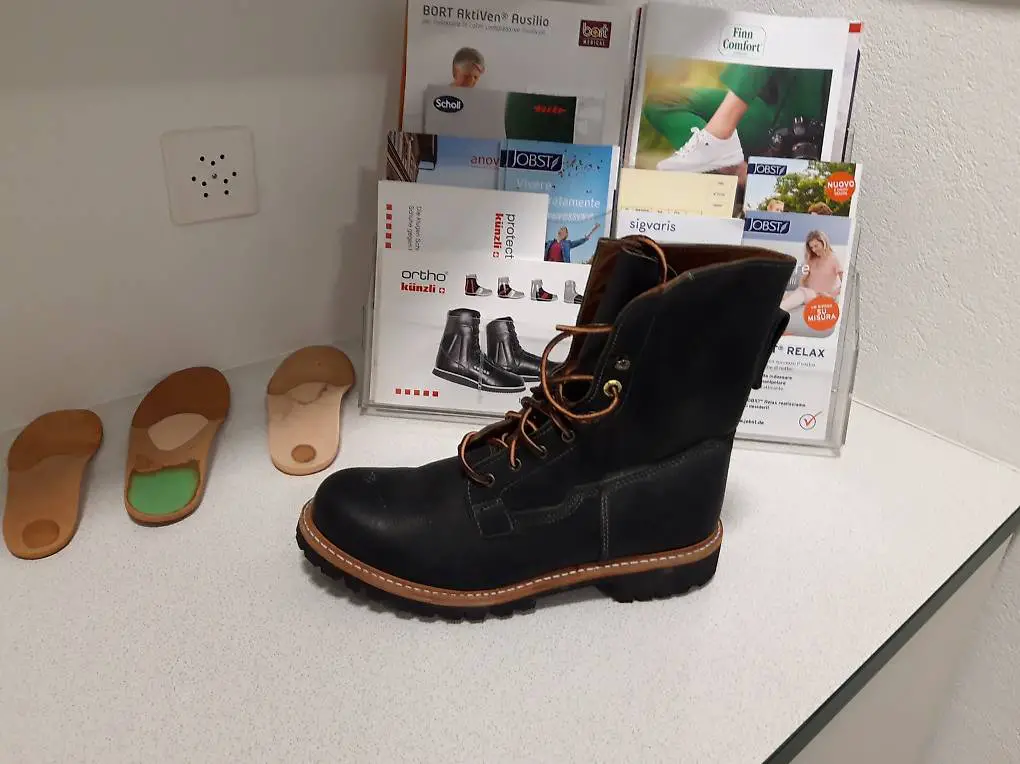 Timberland originali boots scarponi anfibi 44 nuovi USA
