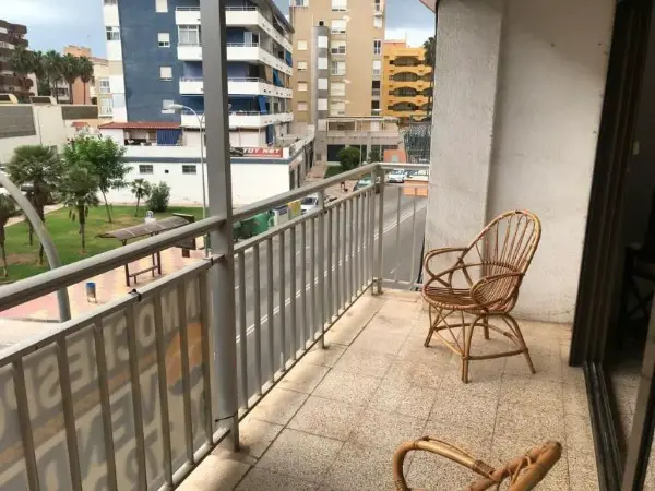 cullera apartment ref - cre - 2851 preis - 70.000 euros