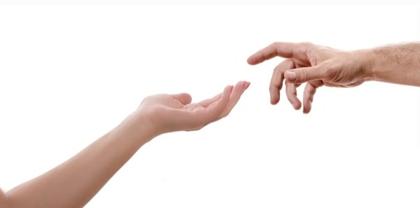 Tantra-Massagen Proffesionell