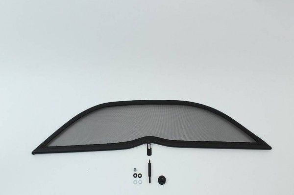  Windschott OPEL TIGRA TWINTOP TWIN-TOP CABRIOLET CABRIO