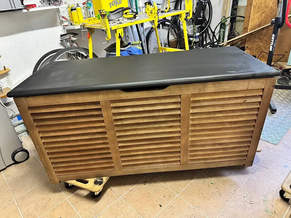 Komplettes Set Poolreinigung Sandfilterpumpe & Chlorinator