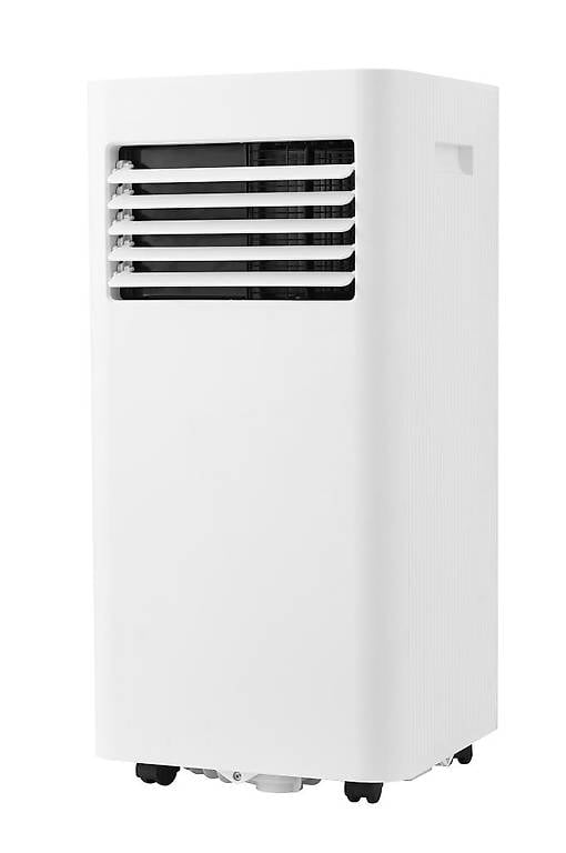 48h LIEFERUNG > Klimaanlage ICE 2930 Watt weiss