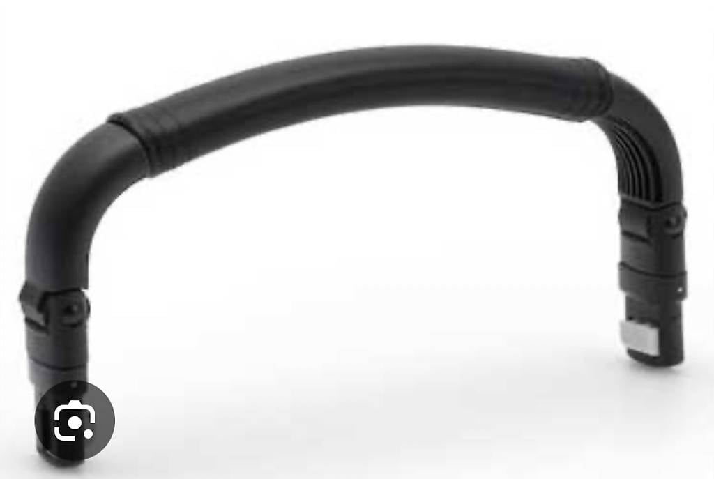 Bugaboo Donkey Tragebügel für den Donkey 3 und 5