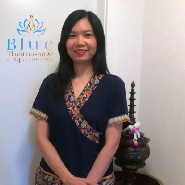 Thai Massage & Öl Massage in Dübendorf