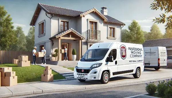 Ich biete Arbeit im Stundenlohn 25 CHF pro Stunde