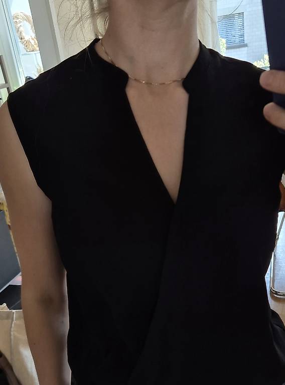 Secondhand Kleider - Jacke - Bluse - Tops